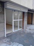 Под наем МАГАЗИН, град София, Белите брези • 335 € / 655.20 лв. • 17631228 9