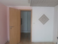 Под наем МАГАЗИН, град София, Белите брези • 335 € / 655.20 лв. • 17631228 5
