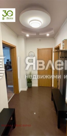 ���� ��� ���� 3-����� | Imot.bg � ����������� 9