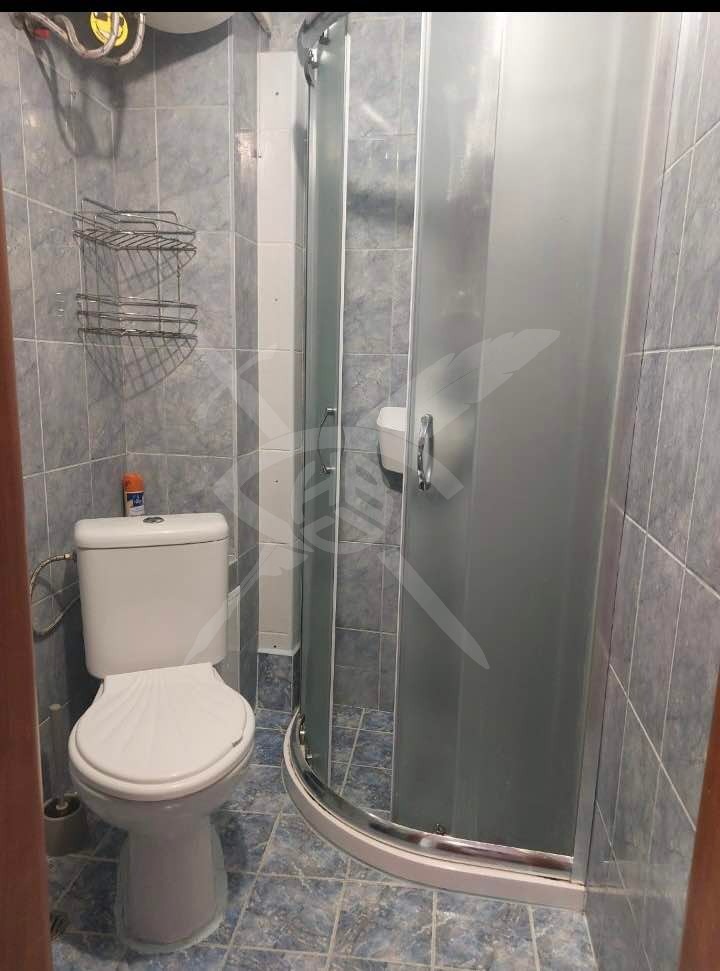 Дава под Наем 2-СТАЕН | Imot.bg — изображение 5