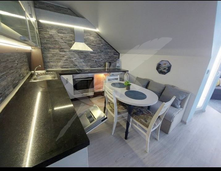 Дава под Наем 2-СТАЕН | Imot.bg — изображение 1