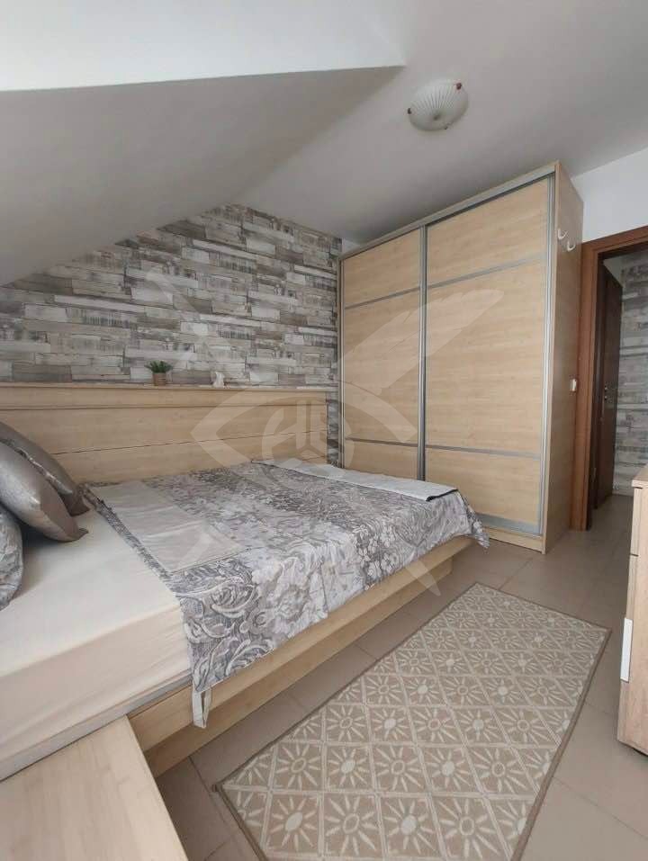 Дава под Наем 2-СТАЕН | Imot.bg — изображение 3