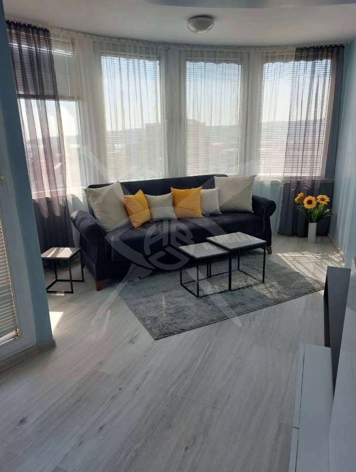 Дава под Наем 2-СТАЕН | Imot.bg — изображение 2