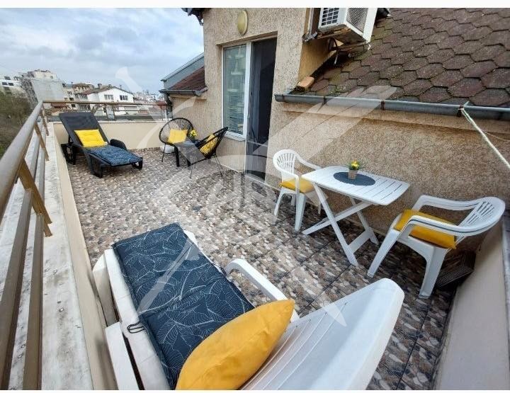 Дава под Наем 2-СТАЕН | Imot.bg — изображение 4