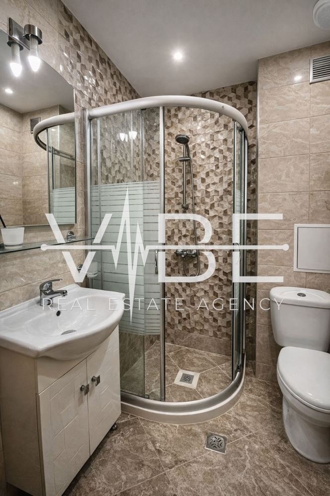 ���� ��� ���� 2-����� | Imot.bg � ����������� 6