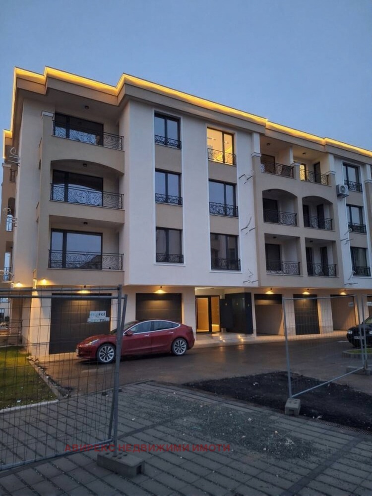 ���� ��� ���� 2-����� | Imot.bg � ����������� 7