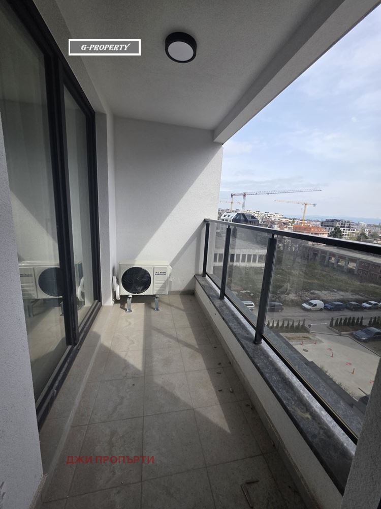 ���� ��� ���� 2-����� | Imot.bg � ����������� 6