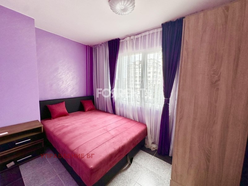 ���� ��� ���� 3-����� | Imot.bg � ����������� 4