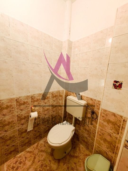 ���� ��� ���� 3-����� | Imot.bg � ����������� 7