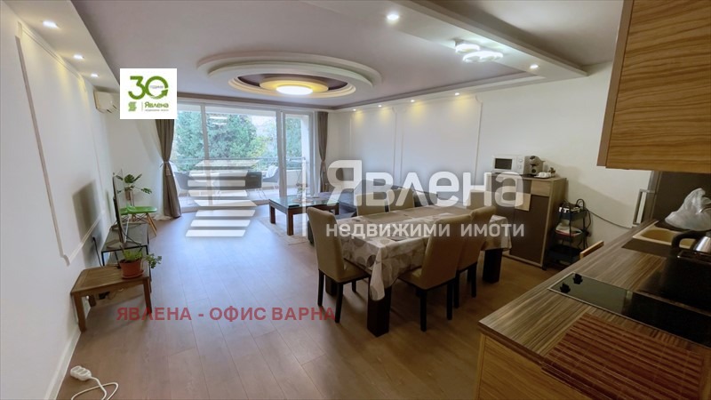 ���� ��� ���� 3-����� | Imot.bg � ����������� 2