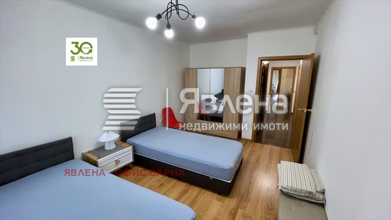���� ��� ���� 3-����� | Imot.bg � ����������� 3