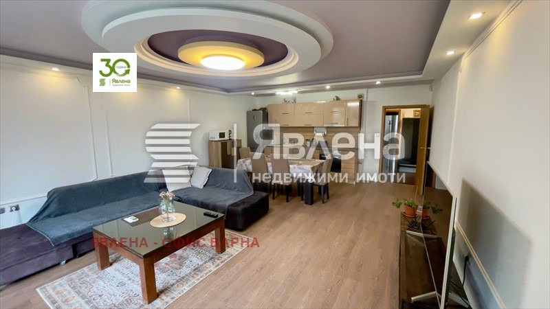 ���� ��� ���� 3-����� | Imot.bg � ����������� 1