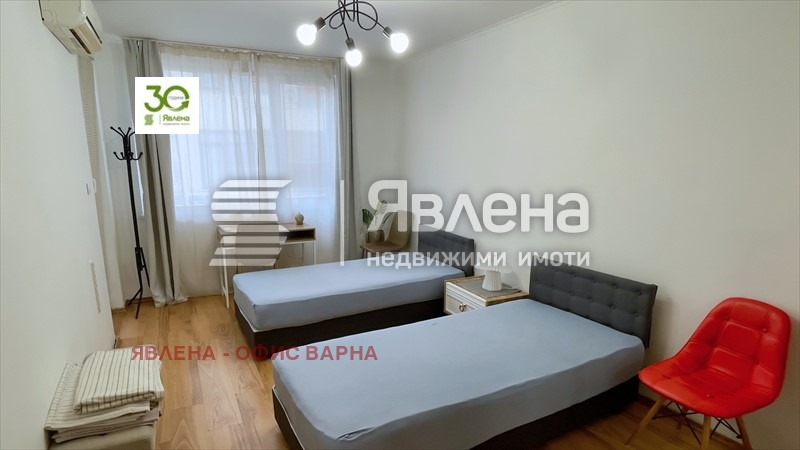 ���� ��� ���� 3-����� | Imot.bg � ����������� 4