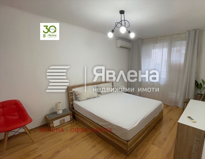���� ��� ���� 3-����� | Imot.bg � ����������� 5