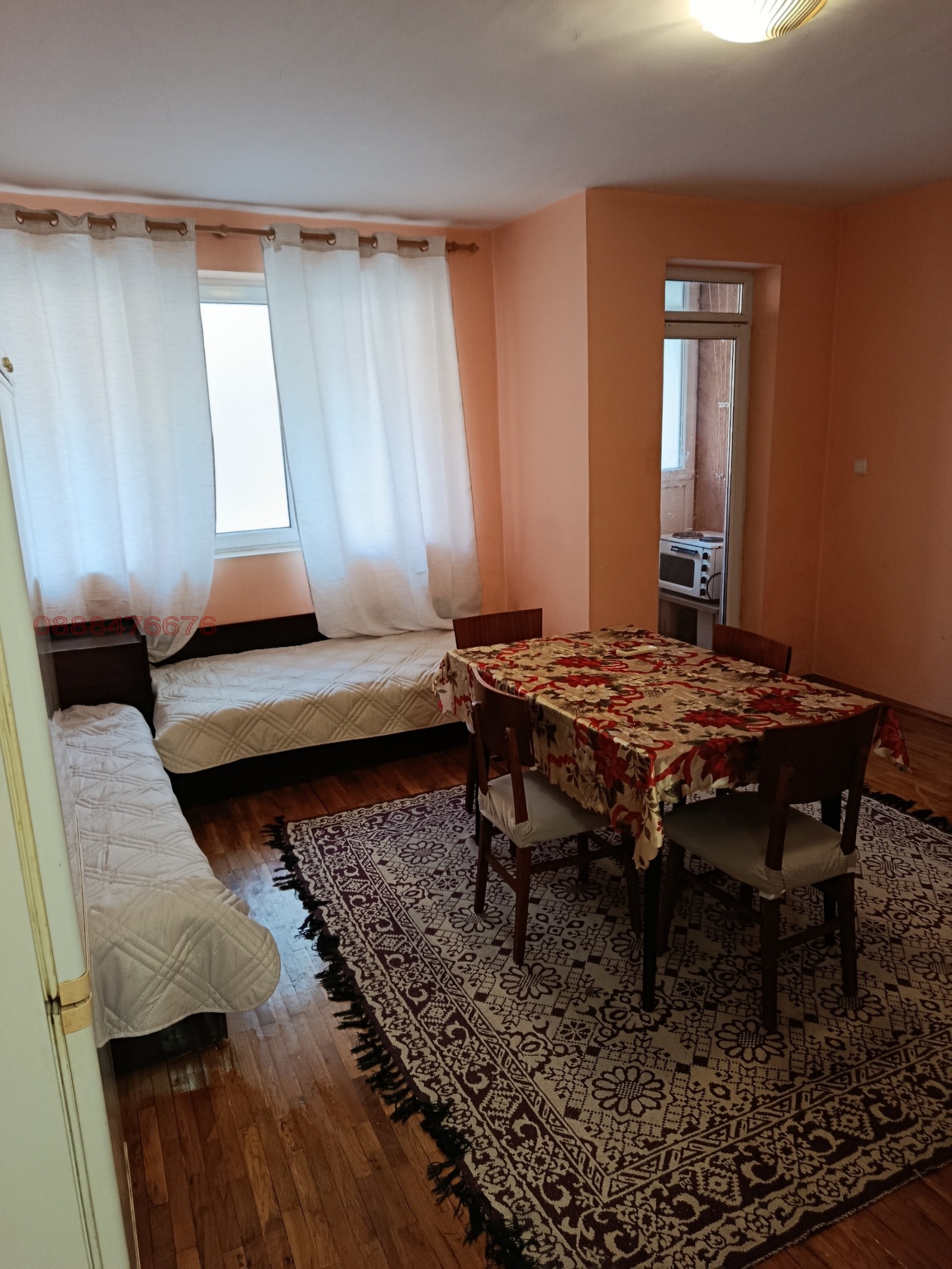 ���� ��� ���� 1-����� | Imot.bg � ����������� 4