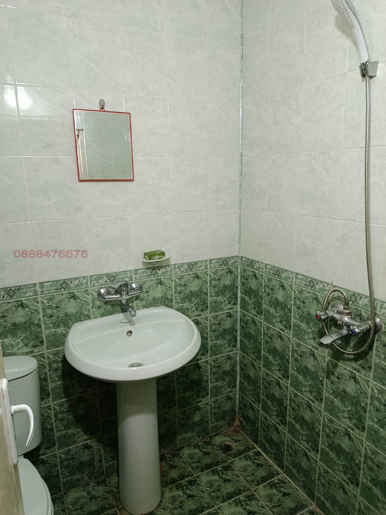 ���� ��� ���� 1-����� | Imot.bg � ����������� 6