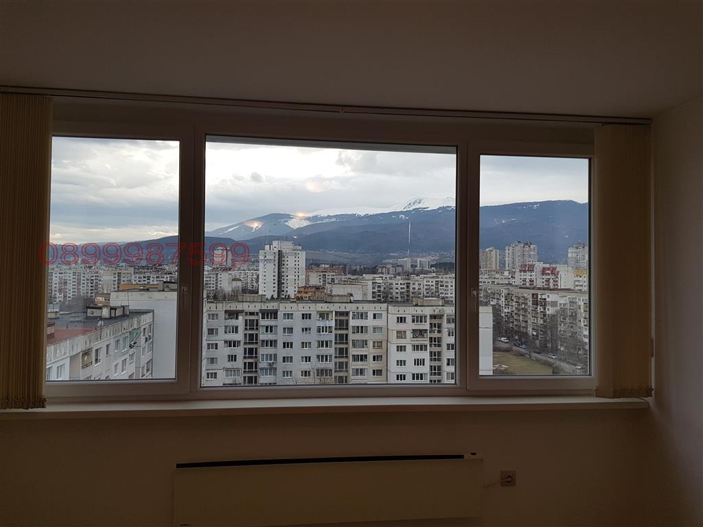 ���� ��� ���� 1-����� | Imot.bg � ����������� 5