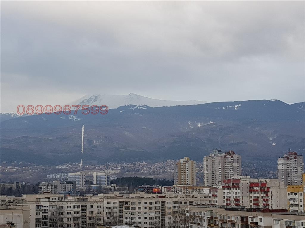 ���� ��� ���� 1-����� | Imot.bg � ����������� 6