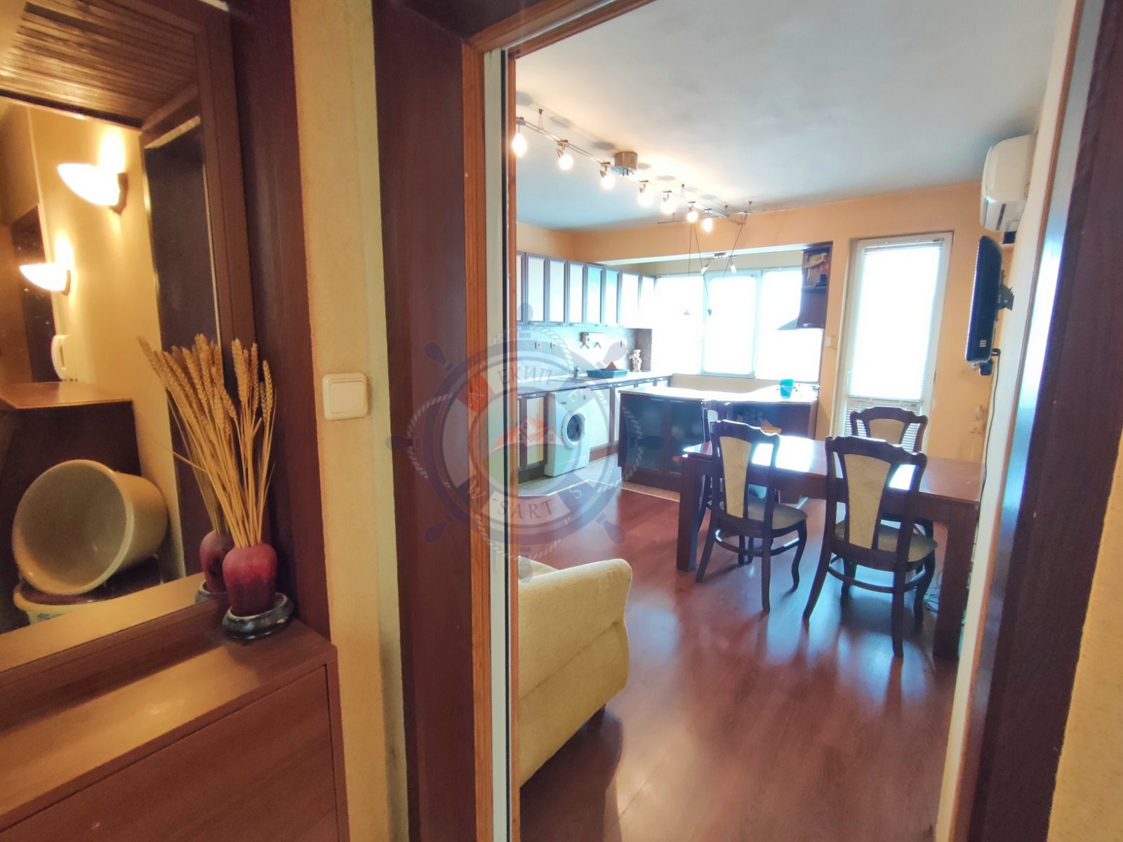 ���� ��� ���� 2-����� | Imot.bg � ����������� 6