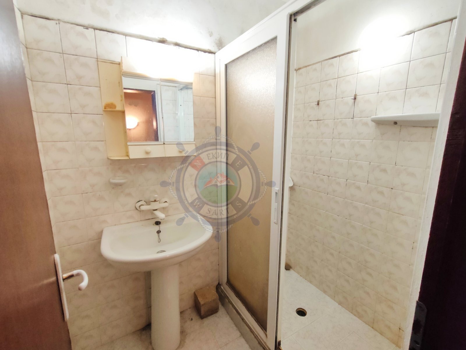 ���� ��� ���� 2-����� | Imot.bg � ����������� 10