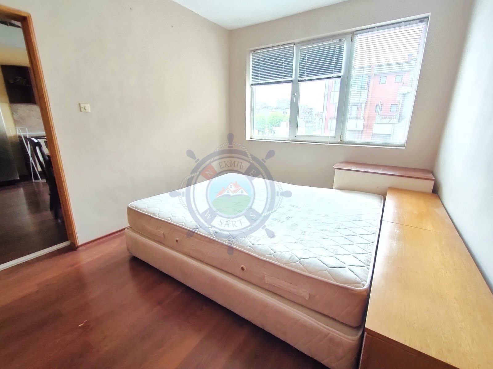 ���� ��� ���� 2-����� | Imot.bg � ����������� 4