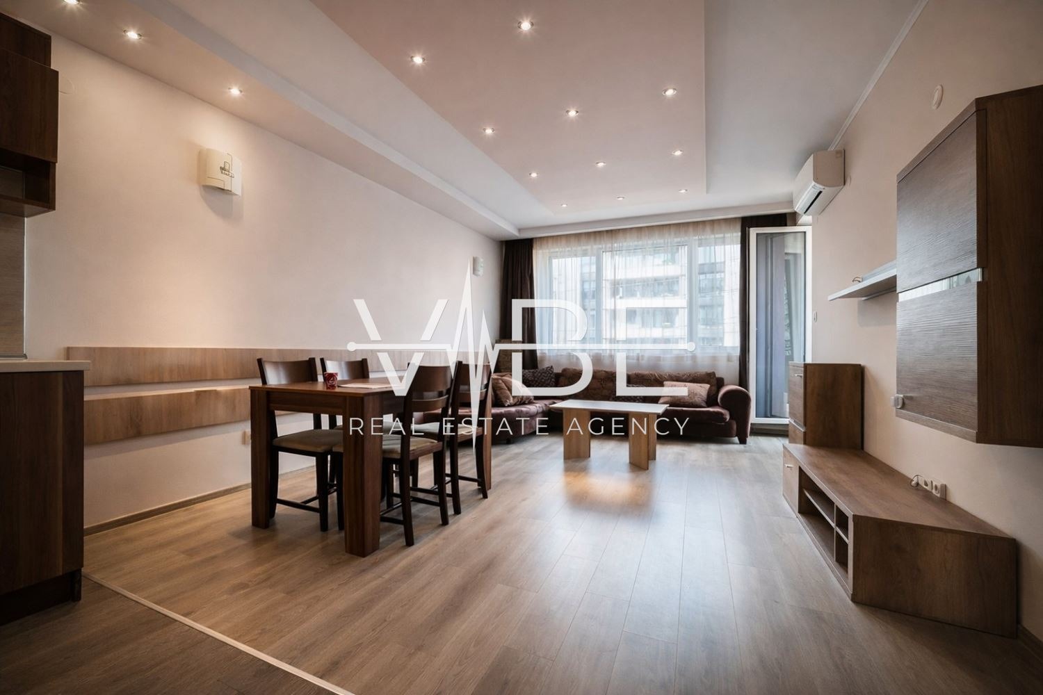 ���� ��� ���� 2-����� | Imot.bg � ����������� 2