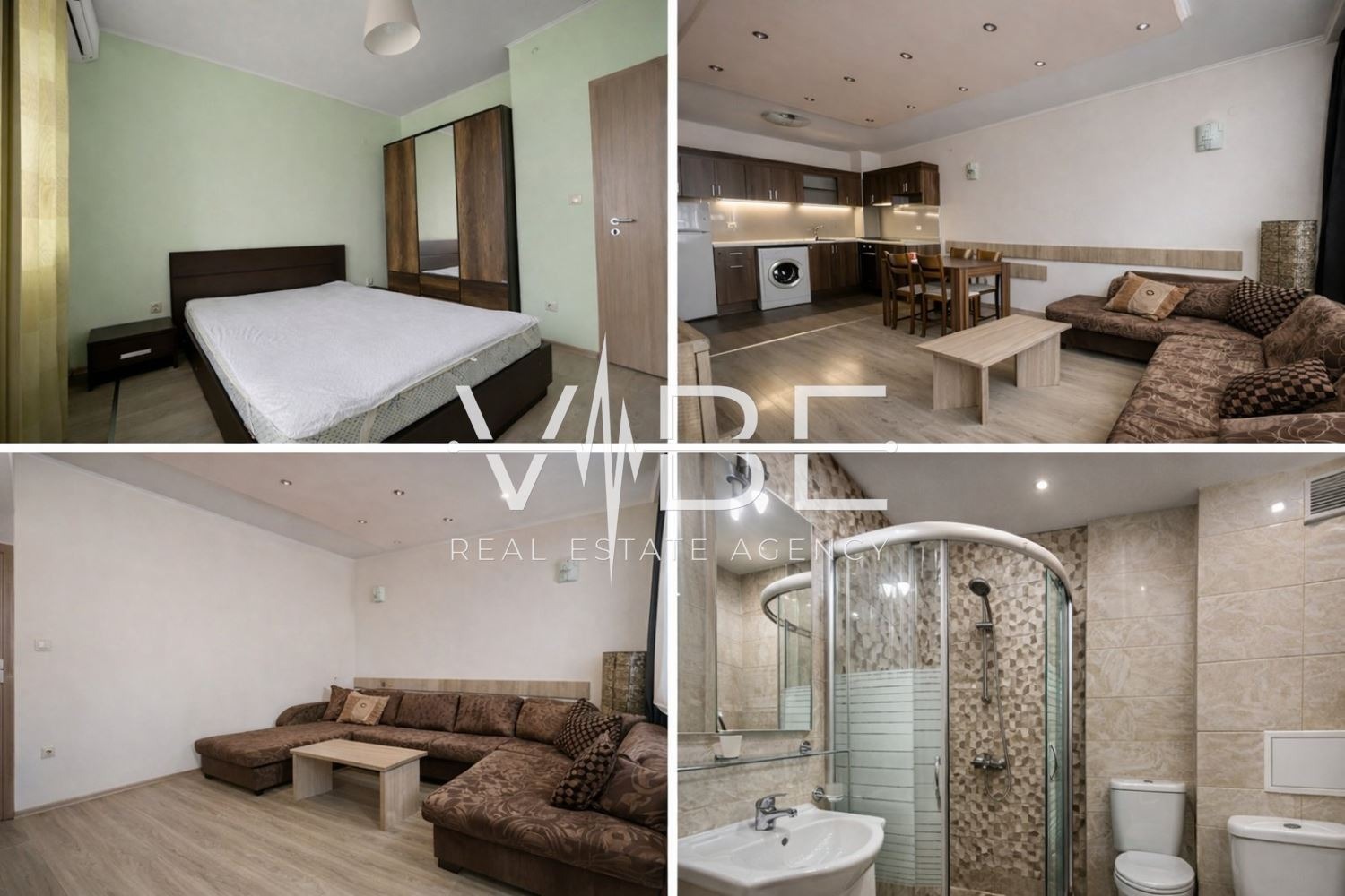 ���� ��� ���� 2-����� | Imot.bg � ����������� 1