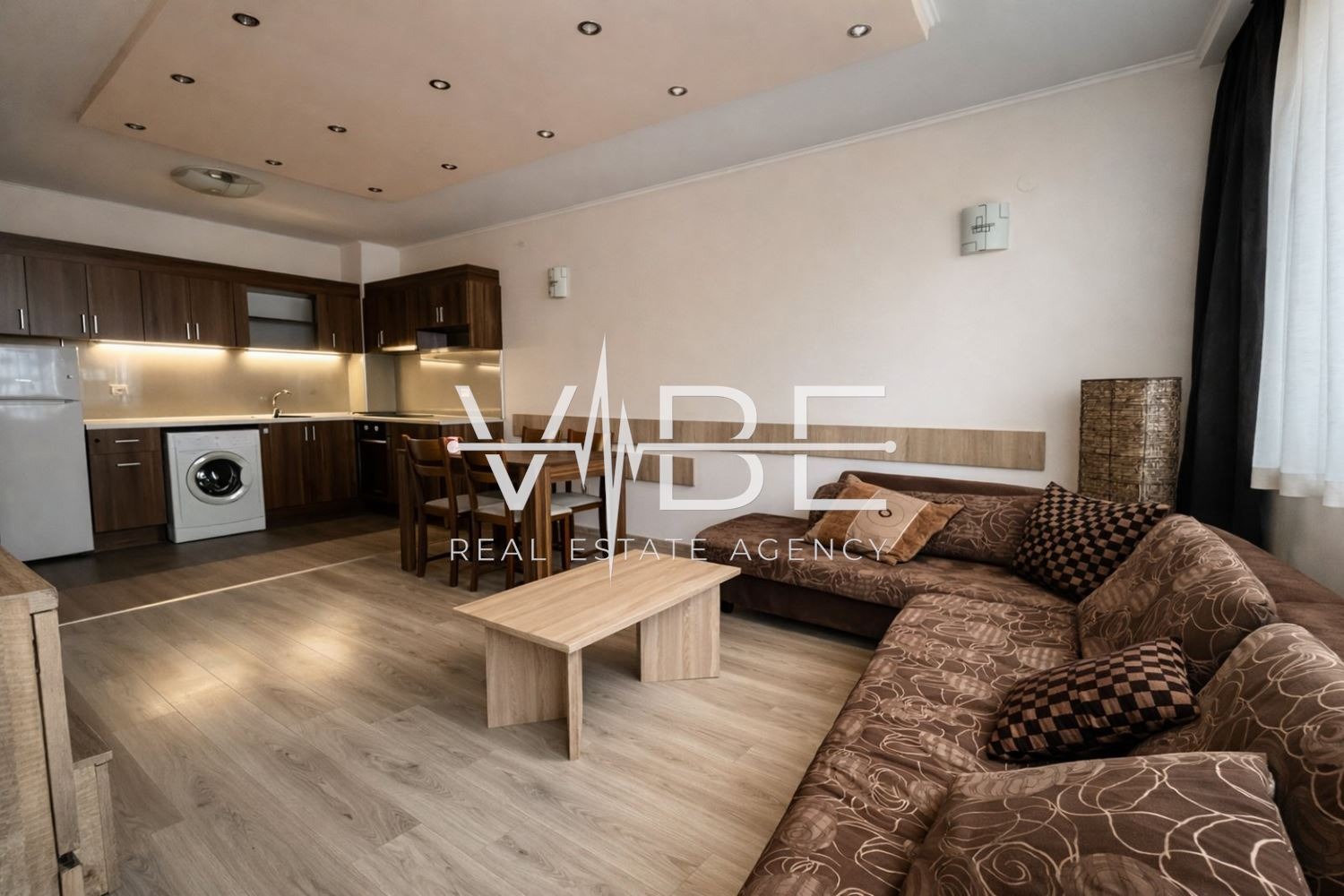 ���� ��� ���� 2-����� | Imot.bg � ����������� 3