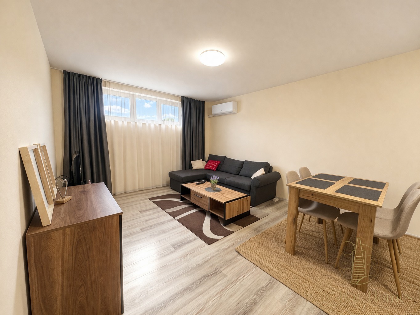 ���� ��� ���� 2-����� | Imot.bg � ����������� 1