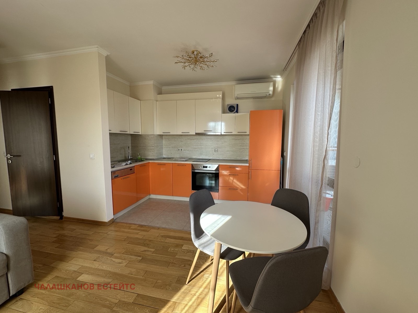 ���� ��� ���� 2-����� | Imot.bg � ����������� 3