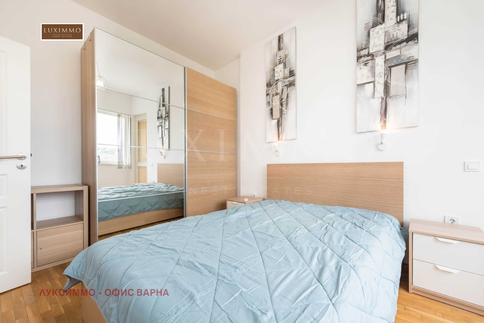���� ��� ���� 2-����� | Imot.bg � ����������� 15