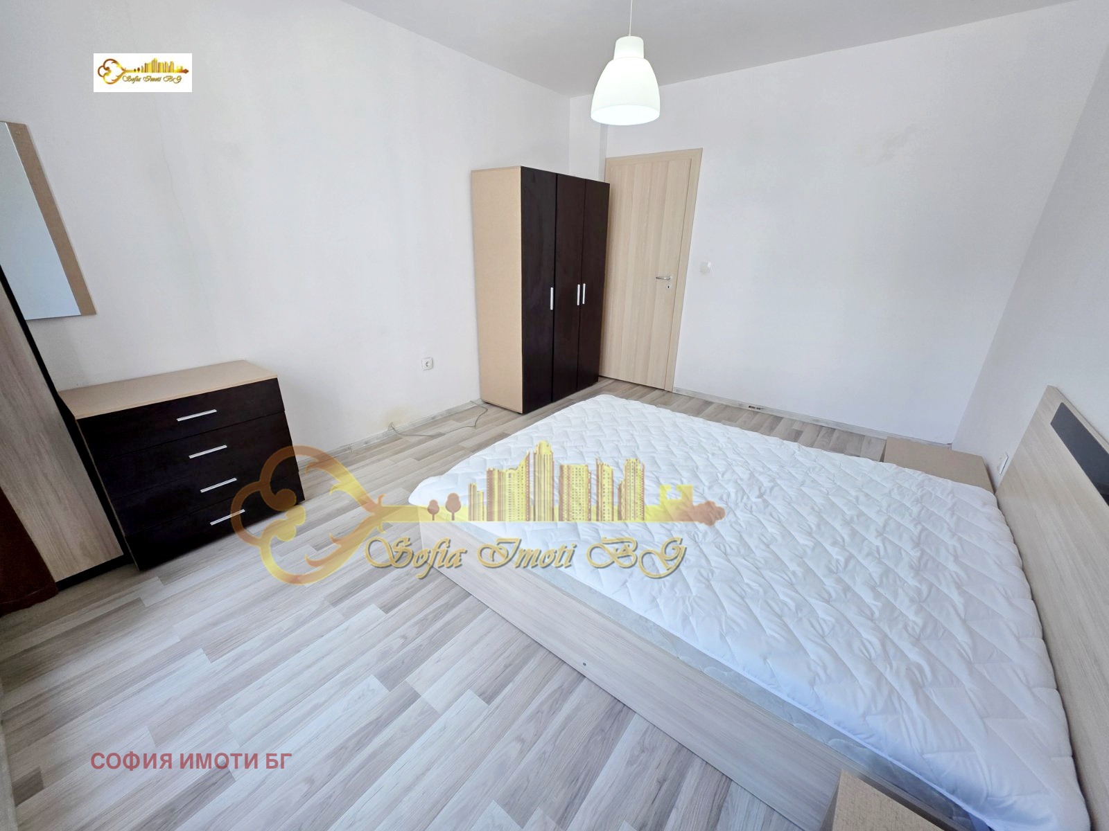 ���� ��� ���� 2-����� | Imot.bg � ����������� 7