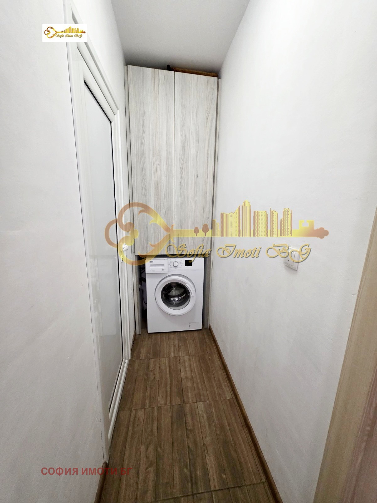 ���� ��� ���� 2-����� | Imot.bg � ����������� 10