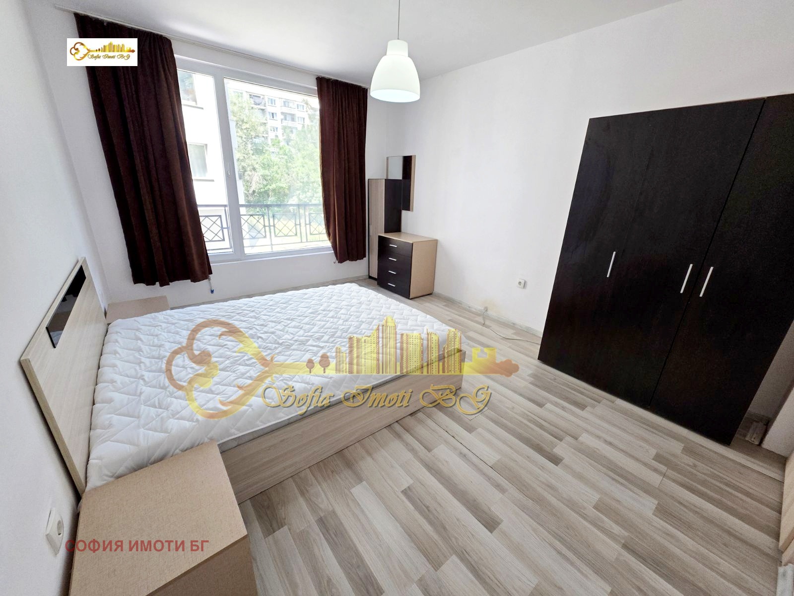 ���� ��� ���� 2-����� | Imot.bg � ����������� 6