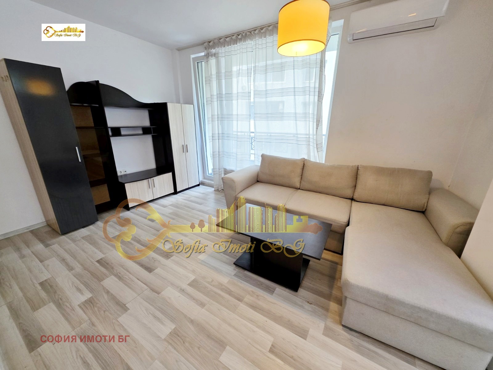 ���� ��� ���� 2-����� | Imot.bg � ����������� 3