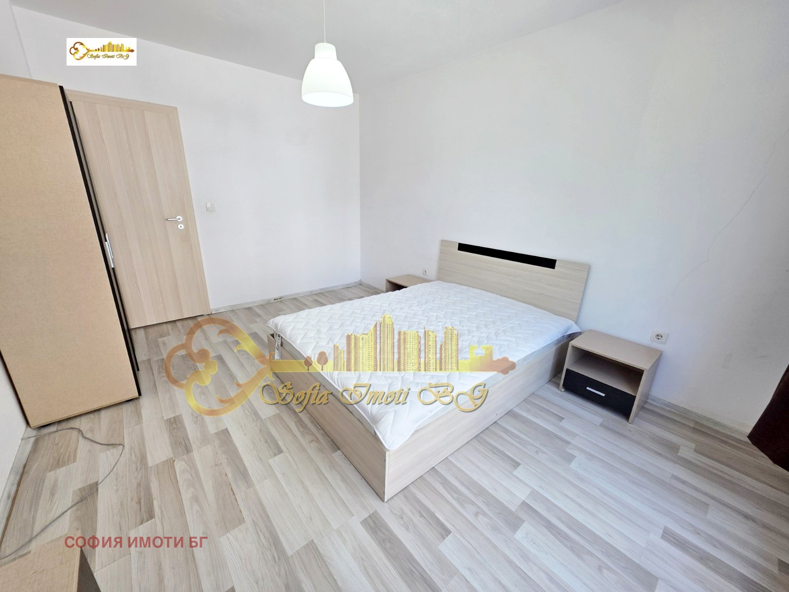 ���� ��� ���� 2-����� | Imot.bg � ����������� 5