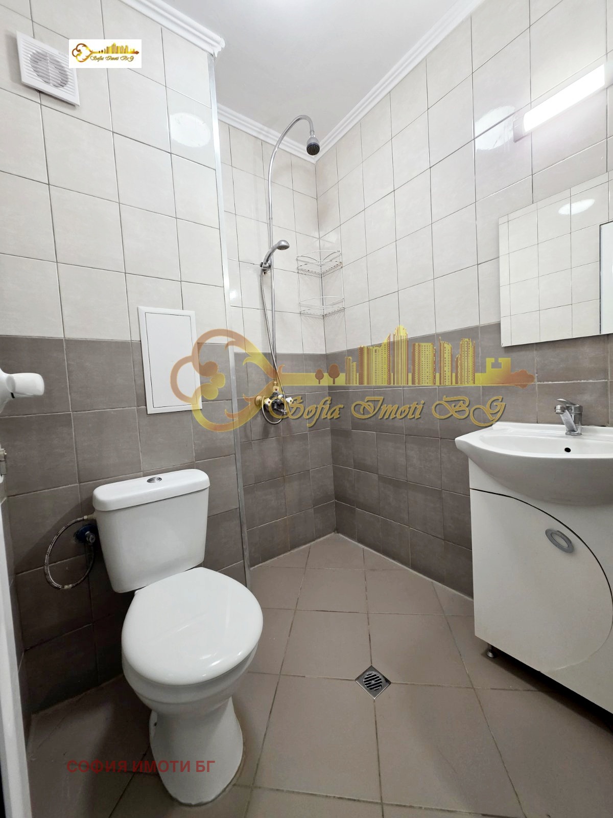 ���� ��� ���� 2-����� | Imot.bg � ����������� 8
