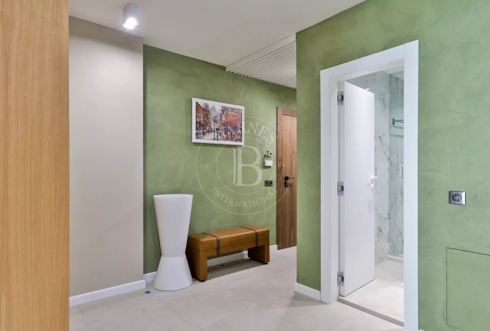 Дава под Наем 3-СТАЕН | Imot.bg — изображение 5