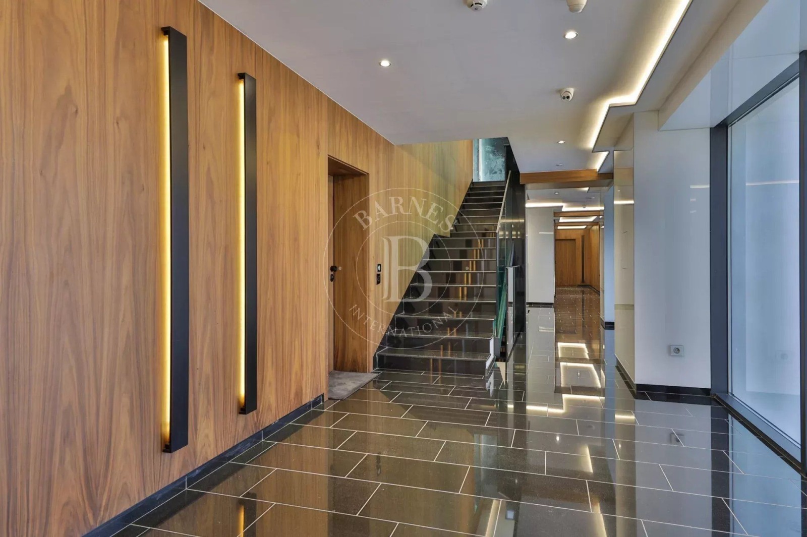 Дава под Наем 3-СТАЕН | Imot.bg — изображение 14