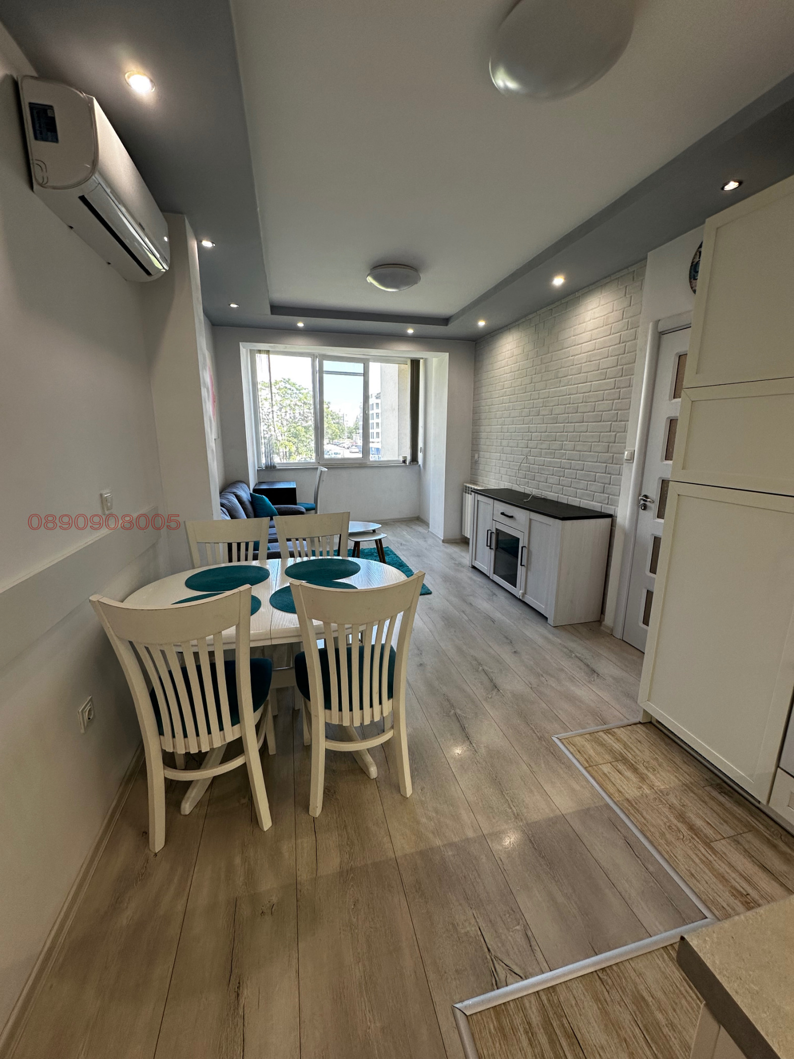 ���� ��� ���� 3-����� | Imot.bg � ����������� 3