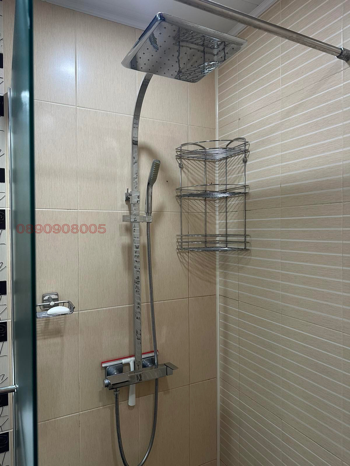 ���� ��� ���� 3-����� | Imot.bg � ����������� 8