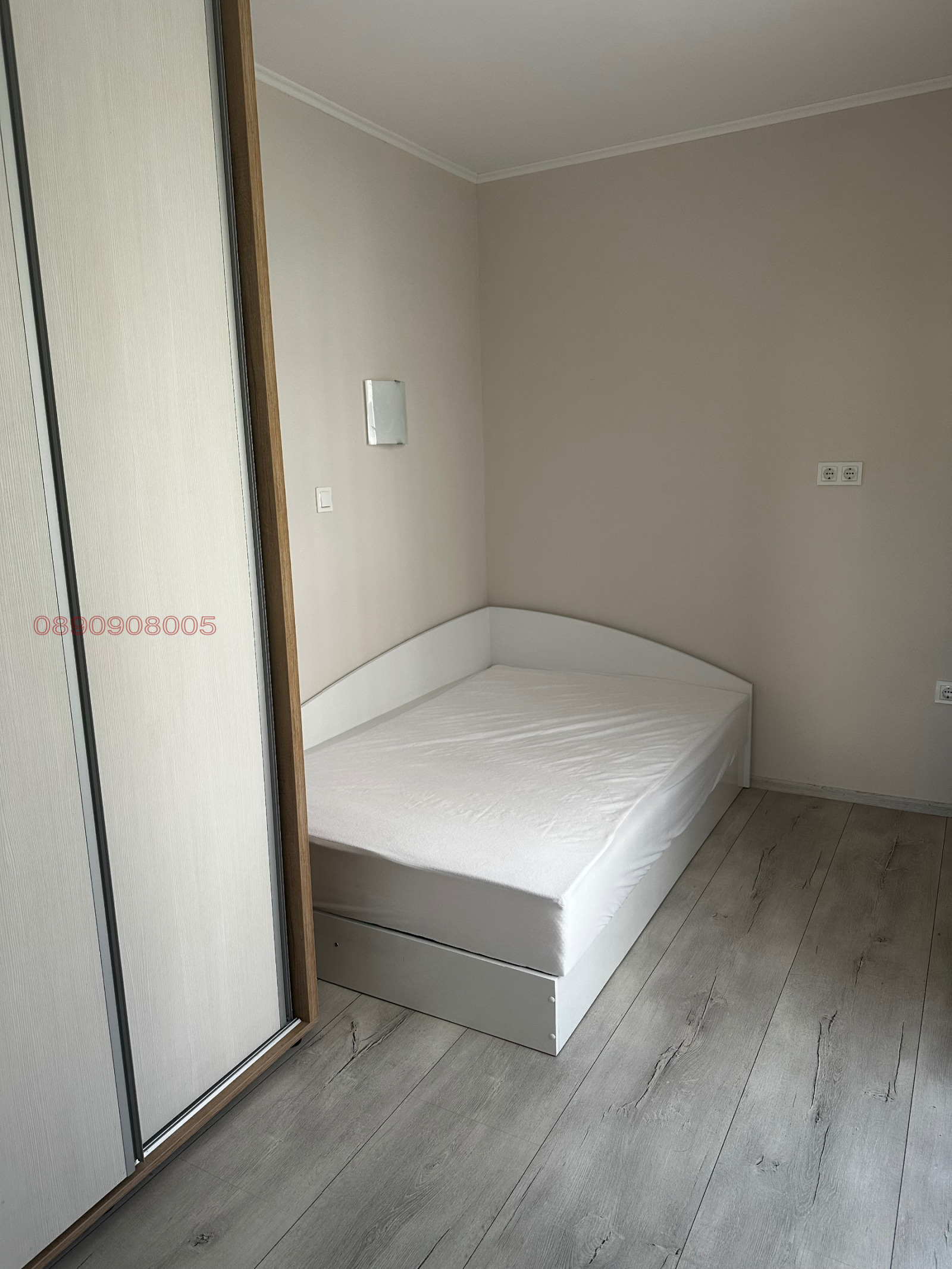 ���� ��� ���� 3-����� | Imot.bg � ����������� 13