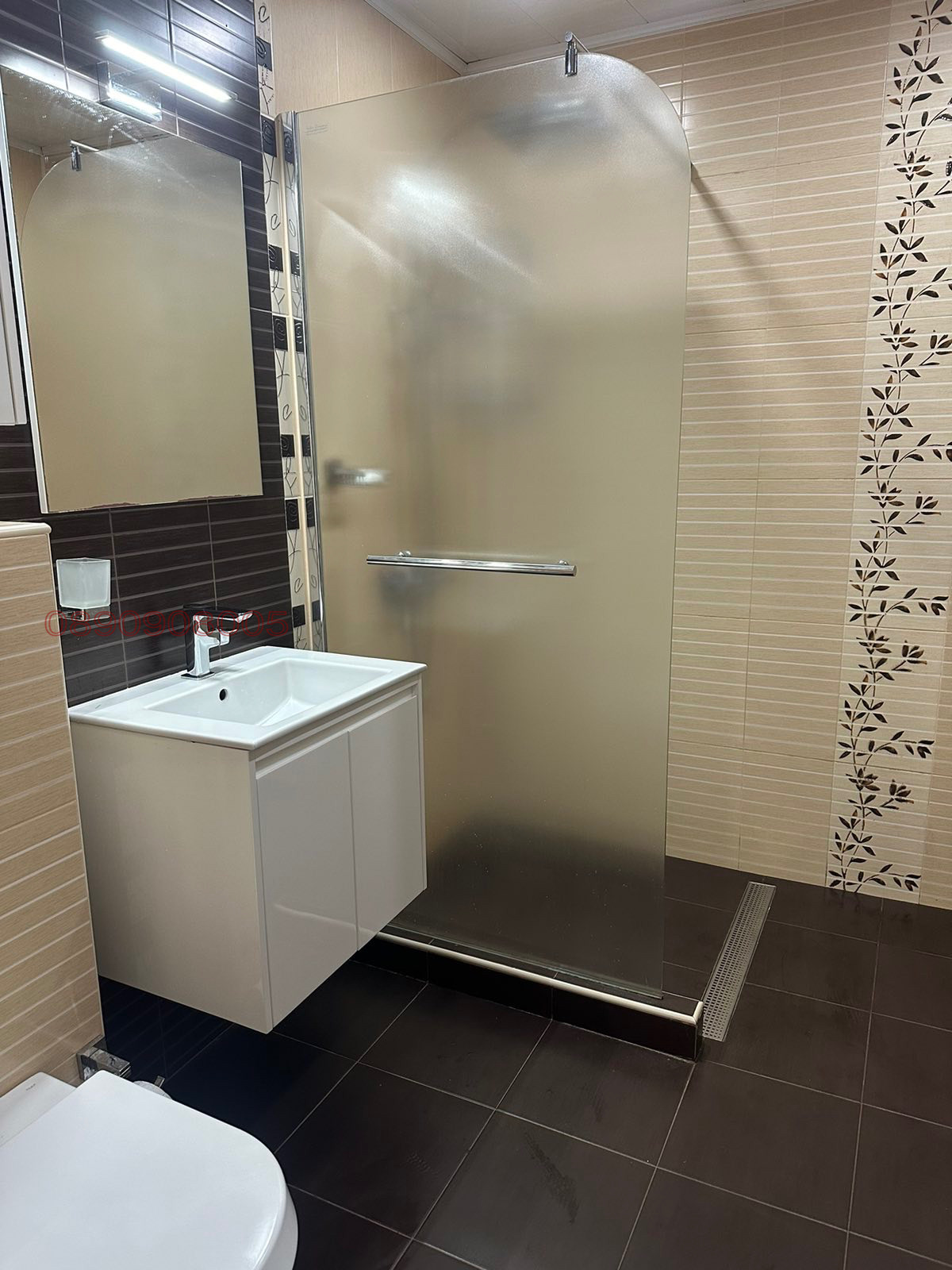 ���� ��� ���� 3-����� | Imot.bg � ����������� 10