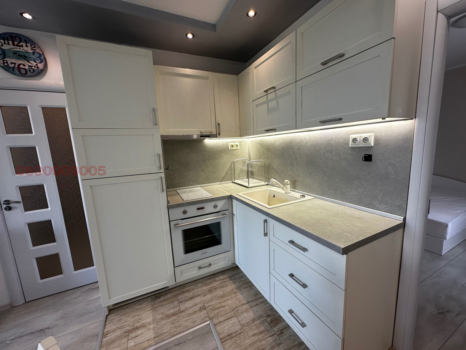 ���� ��� ���� 3-����� | Imot.bg � ����������� 4