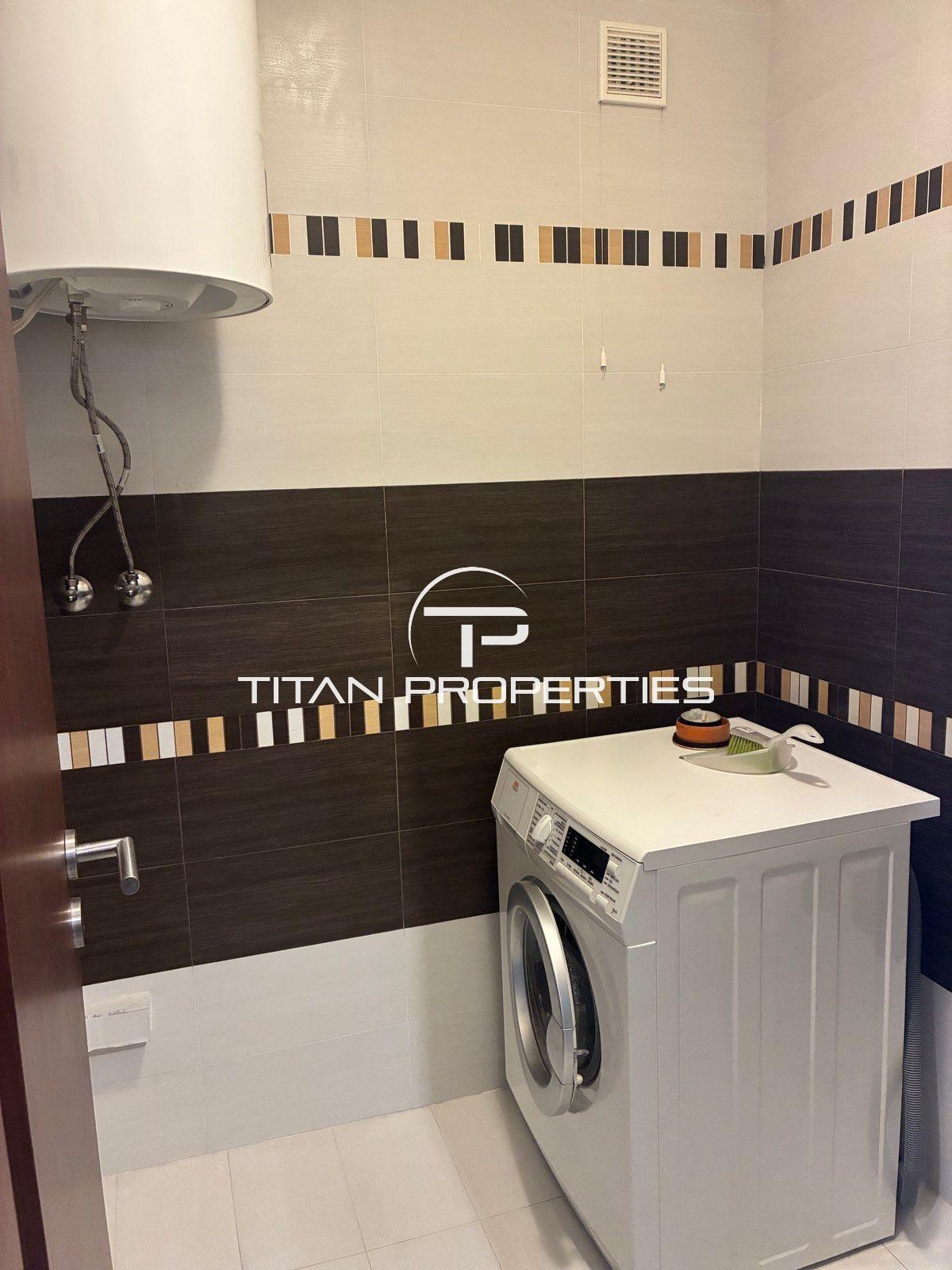 ���� ��� ���� 3-����� | Imot.bg � ����������� 11