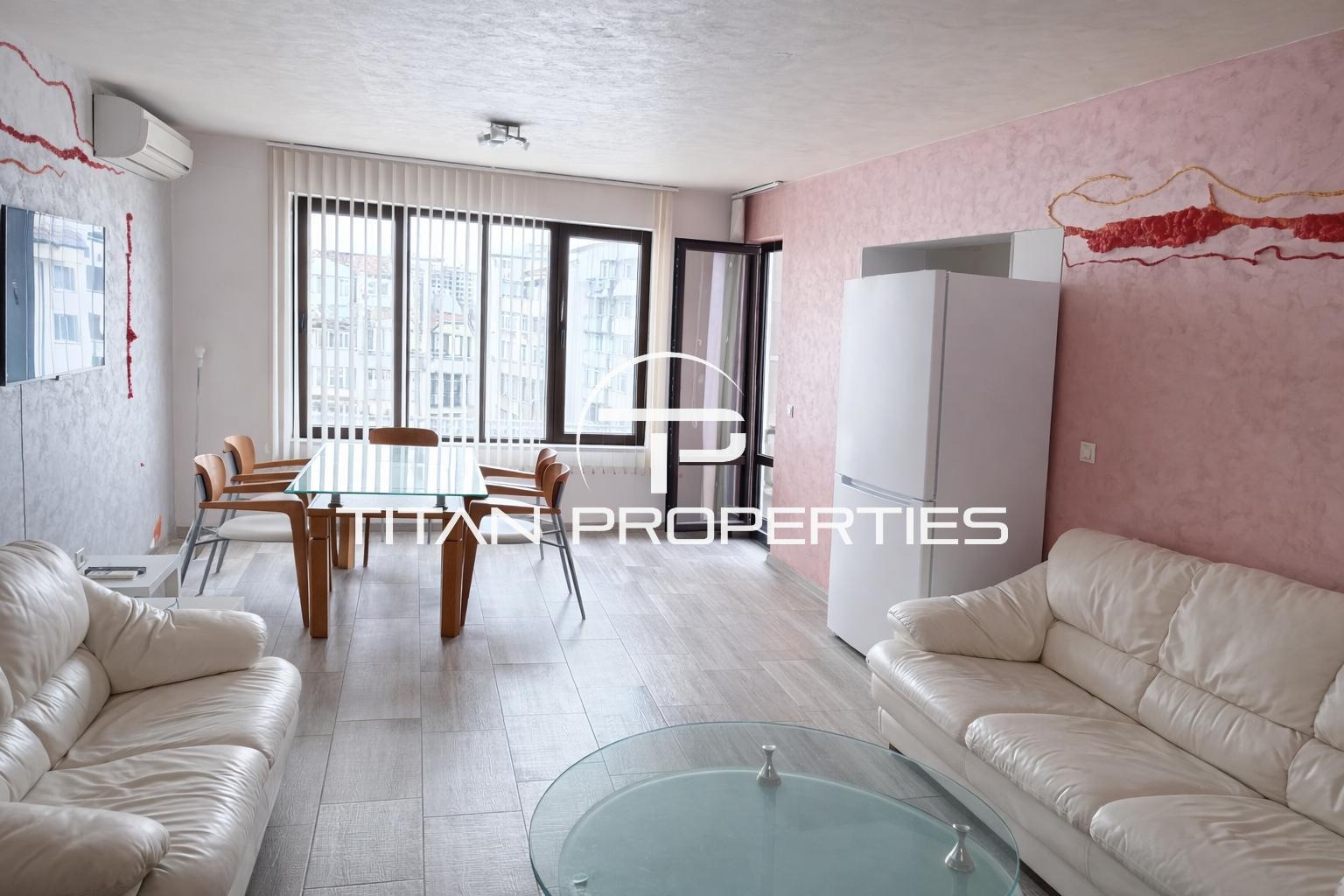 ���� ��� ���� 3-����� | Imot.bg � ����������� 1