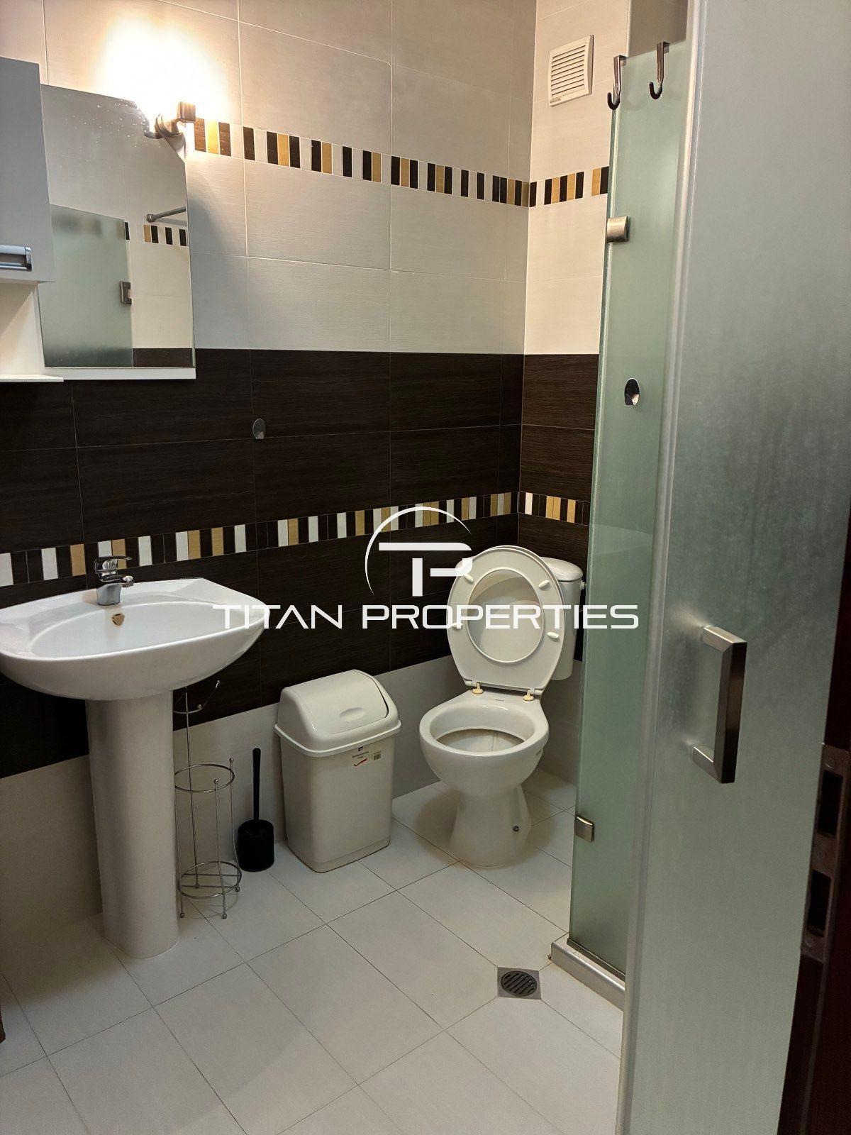 ���� ��� ���� 3-����� | Imot.bg � ����������� 9