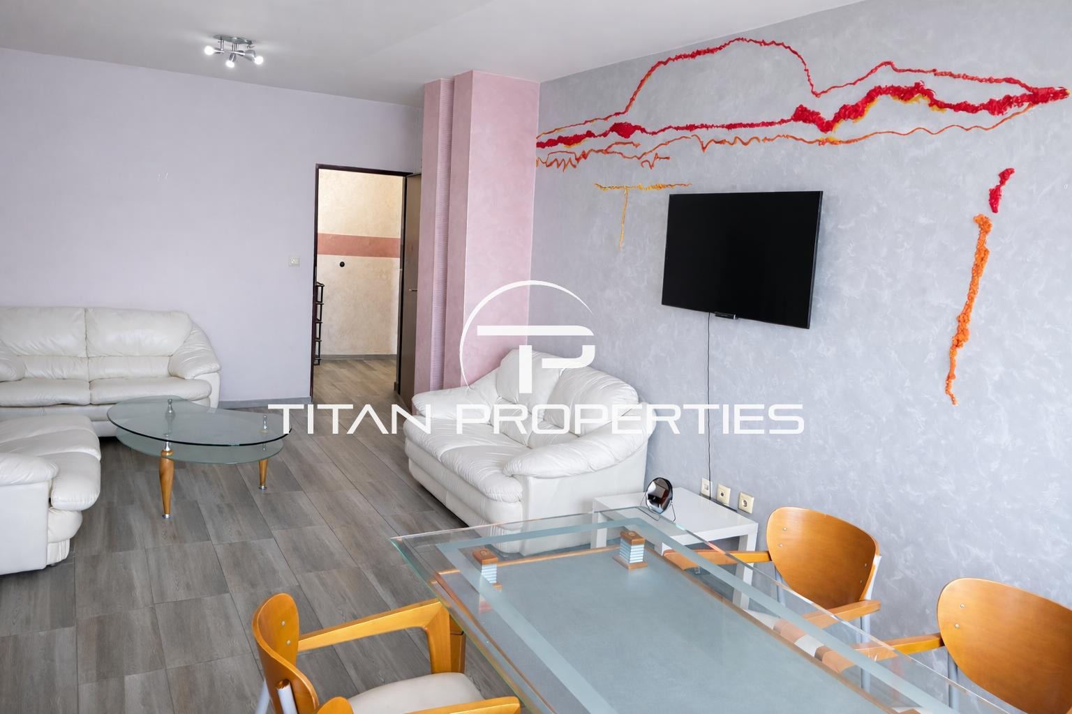 ���� ��� ���� 3-����� | Imot.bg � ����������� 2