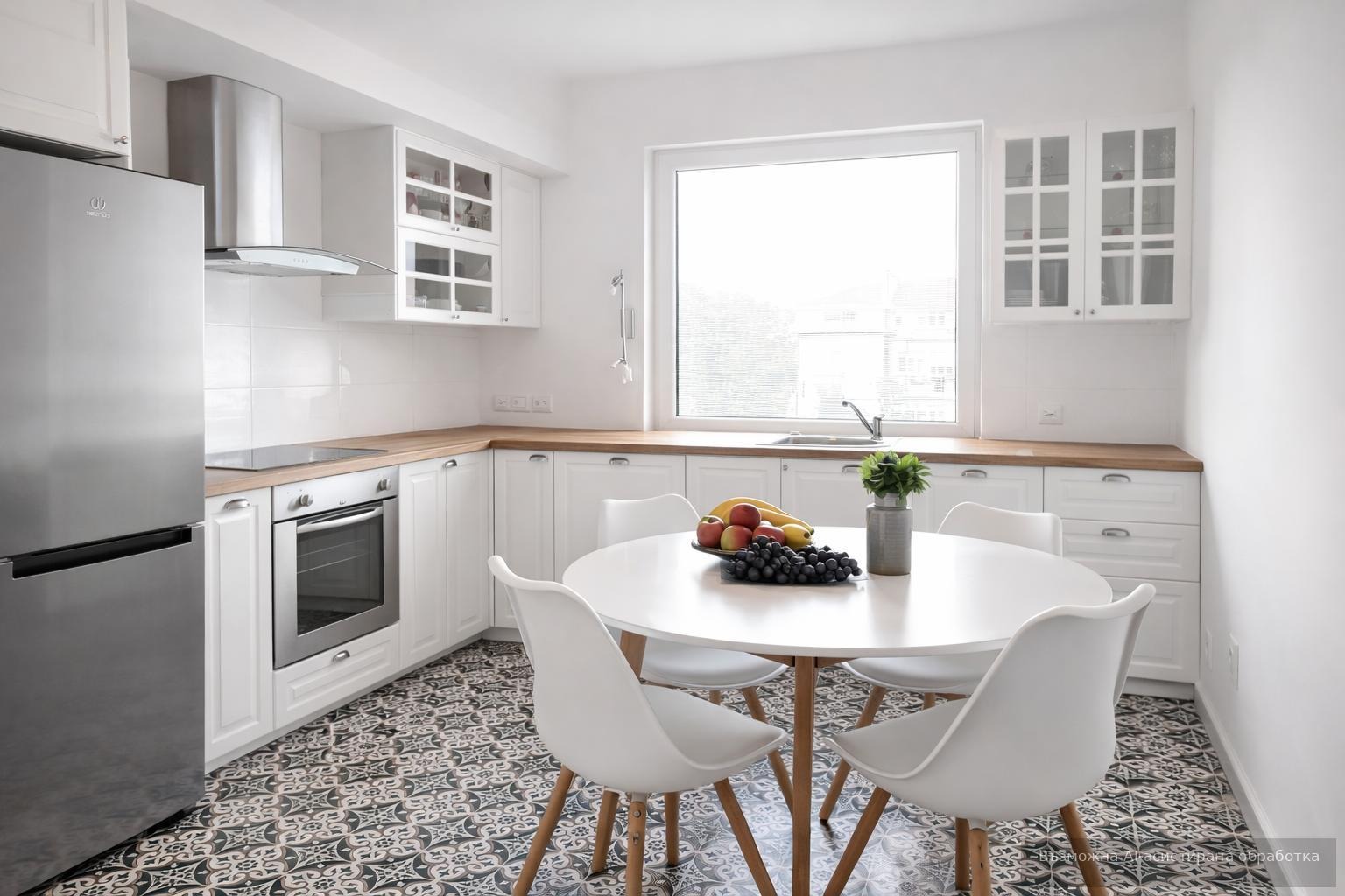 ���� ��� ���� 3-����� | Imot.bg � ����������� 5