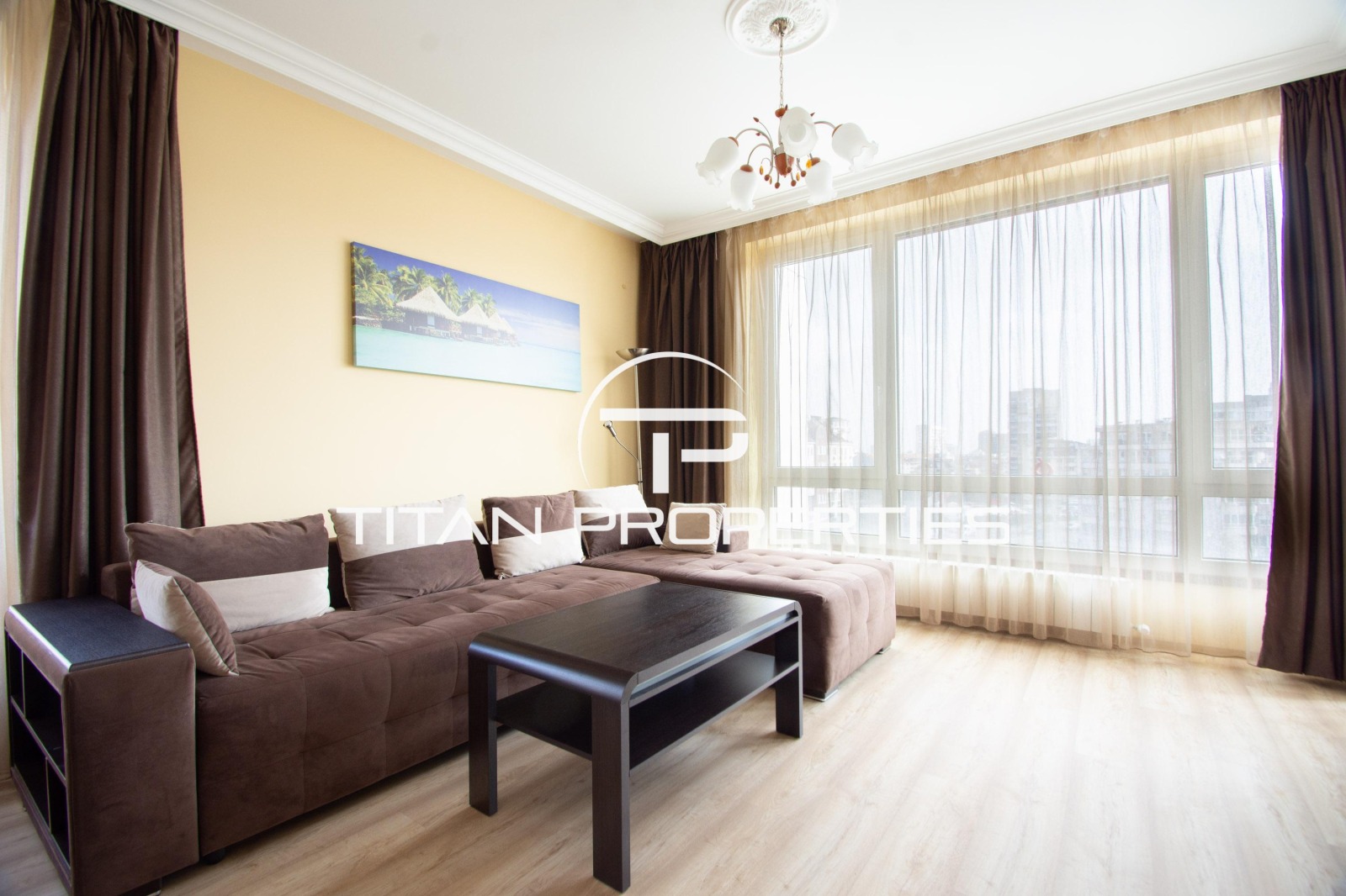 ���� ��� ���� 3-����� | Imot.bg � ����������� 2